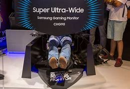 Image result for Samsung LCD TV Monitor