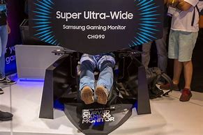 Image result for Samsung Monitor Gaming 75 Hz