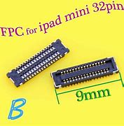Image result for Apple 20 Pin Connector