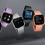 Image result for Wearable Technology Gadgets