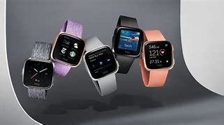 Image result for New Wearable Devices