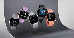 Image result for Wearable Technology Cool Photos