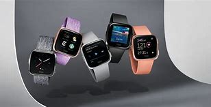 Image result for Tech Gadgets 2018