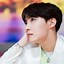 Image result for BTS Wallpaper Audience That Say Jhope