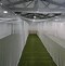 Image result for Outdoor Cricket Nets
