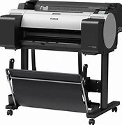 Image result for Plotter Printer Paper Size