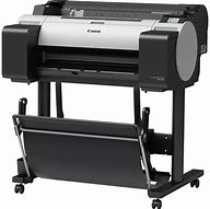 Image result for Plotter Printer