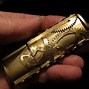 Image result for Steampunk USB Drive