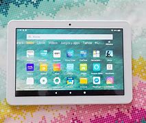 Image result for Kindle Fire You