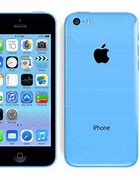 Image result for iPhone 5C and 4C Difference