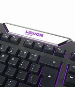 Image result for Lenovo Gaming Keyboard