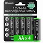 Image result for Energizer Rechargeable Battery Kit