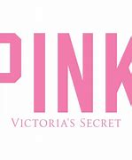 Image result for Victoria'S secret Pink Logo Font