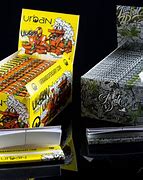 Image result for Bo Sign Rolling Papers