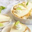 Image result for Key Lime Pie