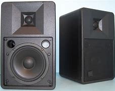 Image result for Electro-Voice Monitor Speakers