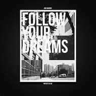 Image result for Cool Black and White Posters