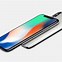 Image result for iPhone 10 X Max Silver