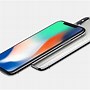 Image result for iPhone X Camera Icon