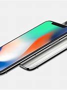 Image result for iPhone X in Box