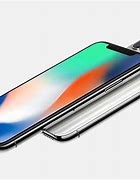 Image result for iPhone X iOS