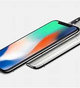 Image result for iPhone XPrice Malaysia
