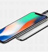 Image result for iPhone X Inch