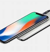 Image result for iPhone X 128GB Price Space Grey
