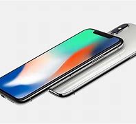 Image result for iPhone X PCB