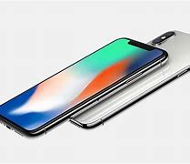 Image result for iPhone X Or