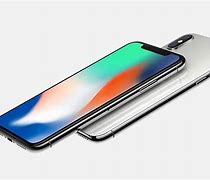 Image result for iphone x vs iphone 14
