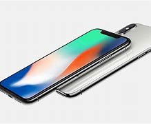 Image result for iPhone X 32GB