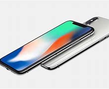 Image result for Apple iPhone Photos