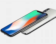 Image result for iPhone X Early Prototype White