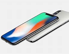 Image result for Apple iPhone Series