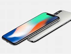 Image result for iPhone X Pantalla Display