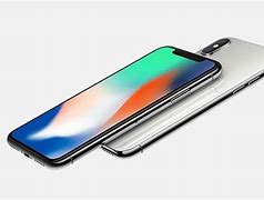 Image result for How to Place a New Screen On iPhone X