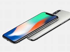 Image result for iPhone X Processor