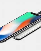 Image result for iPhone X 5G
