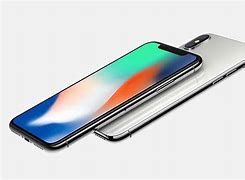 Image result for iNoty iPhone X