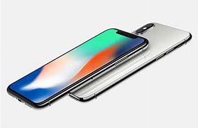 Image result for Harga iPhone 10