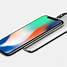 Image result for iPhone X Mat Black