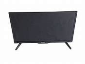 Image result for Ecco 39 Inch TV