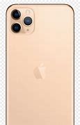 Image result for Apple Nice Phones PicsArt