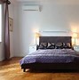 Image result for Bedroom Air Conditioning