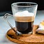 Image result for Macchiato Coffee Recipe