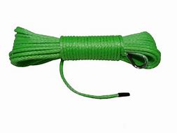 Image result for 2 Inch Winch