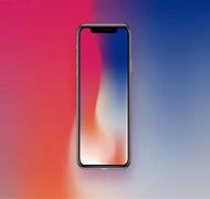 Image result for iPhone X UI