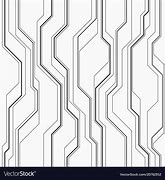 Image result for Abstract Pattern Vector