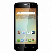 Image result for Boost Mobile Alcatel Phones